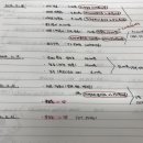 양떼마트 이미지