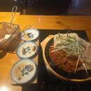 삼겹무쌍 이미지