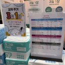 세화산업 | 2026 케이펫페어 수원 시즌2, 추천 부스와 방문후기_02