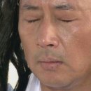 눈썹함다 네이버블로그