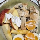 평창신씨네 자연방사 닭농장 | 난각번호1번 초란 20구 자연방사 유정란후기