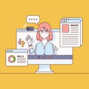 큰별학원 이미지