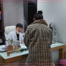스카이쁘아뜨의원 이미지