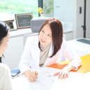 웰본의원 이미지