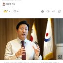 11305-10-21 이미지