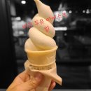 에브리데이 홈베이킹(야간) | [혜화동데이트] 서울비건카페 달냥 두유아이스크림, 수제비건새우패티버거, 닭볶음탕 찜닭