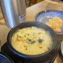 용정진갈비