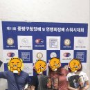 네이버블로그
