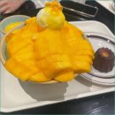 부천로85번길 | 채광 좋은 매슬로우커피에서 즐기는 고소한 부천아이스아메리카노 후기