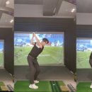 J-골프아카데미 이미지