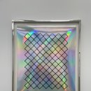 압구정/청담 전시ㅣ《Mona Hatoum》 모나 하툼 개인전ㅣ화이트큐브 서울
