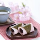 용천떡집