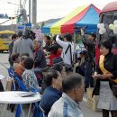 용인교회 이미지