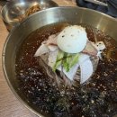 공항막국수 | 칼국수 막국수 수육 내돈내산 후기ㅣ네스트호텔 근처 맛집, 을왕리 맛집, 영종도 맛집 , 인천공항...