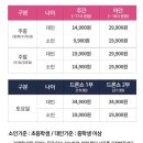 위드광안 이미지