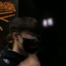 [Day 5] T1 vs. FNC/C9/EDG 레딧 반응(2022.10.14)