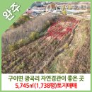 참신한공인중개사사무소 이미지