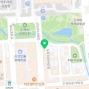 변호사조성욱법률사무소 이미지