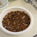 미밥 | 직장인아침 단백미 즉석밥 후기, 단백질 식단·고단백 식단 한 번에 챙기기