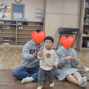 815주유소 | 일기] 내일은 피카소 / 우리아부지의 소원수리 / 2학기 학부모상담 / 시흥 나들이 (생후 809일 ~ 815일)