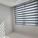 한스베딩 - 충주시 번영대로 36 | 포근한 분위기로 완성한 경주커튼 한스베딩 이용 후기