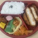 지에스(GS)25신림으뜸점 이미지