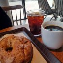 현대종합카인테리어 이미지