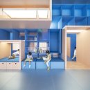 U-STAY HOSTEL 이미지