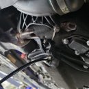 한결부분자동차정비 이미지