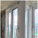 그린대창 이미지