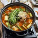 동성수산 이미지