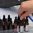 호저초등학교 이미지