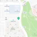 노은열린약국 이미지