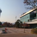 양산주민편익시설 U-영어놀이터 이미지