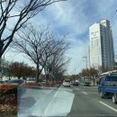 연수회집 이미지