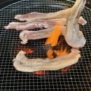 달뷰스테이 이미지