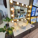 다비치안경 범어점 | 범어안경 와 정말 싸게 잘 샀다!