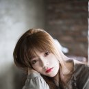 진해해군회관