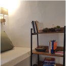 포리롱월정 이미지