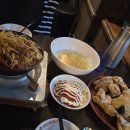 한신포차 인계점 이미지