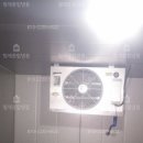 일직농장 이미지