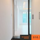 GS25모현왕림점 이미지