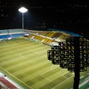 명품LED조명 이미지