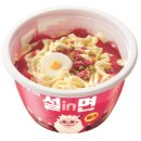 설아이스크림 이미지