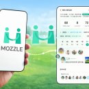 갤러리 스크린 골프방 이미지