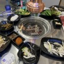 마장동연암점
