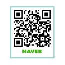 씨유 구미상모청마루점 이미지