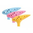 오카리나 이미지