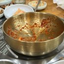 마산 오동동고기집 판문점숯불갈비, 2대째 이어온 마산 백년가게 방문 후기