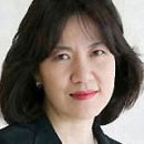 민주주단